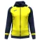 Joma Lider kapuzenpullover
