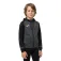Joma Lider kapuzenpullover