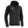 Joma Lider kapuzenpullover