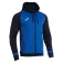 Joma Lider kapuzenpullover