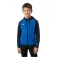 Joma Lider kapuzenpullover