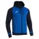 Joma Lider kapuzenpullover