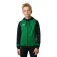 Joma Lider kapuzenpullover