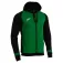 Joma Lider kapuzenpullover