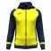 Joma Lider kapuzenpullover