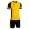 Joma Lider Kurzarm-Set