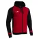 Joma Lider kapuzenpullover