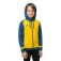 Joma Lider kapuzenpullover