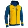 Joma Moletom com capuz Lider