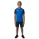 Joma Lider Kurzarm-Set