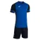 Joma Lider Kurzarm-Set