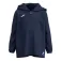 Joma New Metaverse jacket