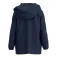 Joma New Metaverse jacket