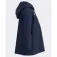 Joma New Metaverse jacket