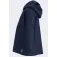 Joma New Metaverse jacket