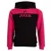 Joma Park Hettegenser