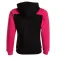 Joma Park Hettegenser