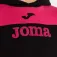 Joma Park Hettegenser