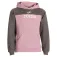 Joma Moletom com capuz Park