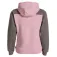 Joma Moletom com capuz Park