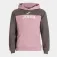 Joma Sudadera con capucha Park