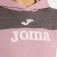 Joma Park Hettegenser