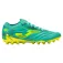Joma Botas de fútbol Powerful Cup AG