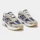 Joma Sneaker RT50