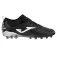 Joma Numero-10 AG football boots