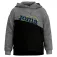 Joma Park Hettegenser