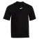 Joma Step 반팔 티셔츠