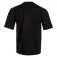 Joma Step 반팔 티셔츠