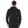 Joma Torneo kapuzenpullover