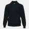 Joma Torneo kapuzenpullover