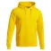 Joma Moletom com capuz Universo