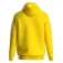 Joma Universo kapuzenpullover