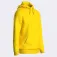 Joma Universo kapuzenpullover