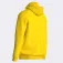 Joma Universo kapuzenpullover