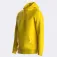 Joma Moletom com capuz Universo
