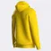 Joma Universo kapuzenpullover