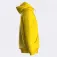Joma Moletom com capuz Universo