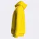 Joma Moletom com capuz Universo