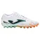 Joma Striker AG football boots