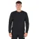 Joma Torneo sweatshirt