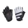 BBB Gants courts AirRoad