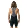 BBB Culote ColdShield