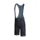 BBB Culote ColdShield