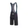 BBB ColdShield fietsbroek