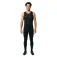 BBB Culot llarg ColdShield 2.0