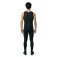 BBB Culot llarg ColdShield 2.0